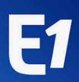 Europe 1 logo