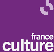 France Culture logo