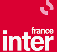 France Inter logo