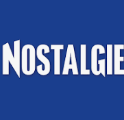 Nostalgie logo