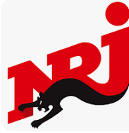 NRJ logo