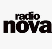 Radio Nova logo