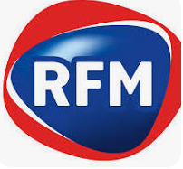 RFM logo