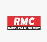 RMC logo