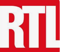 RTL logo