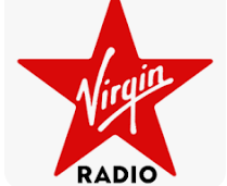 Virgin Radio logo